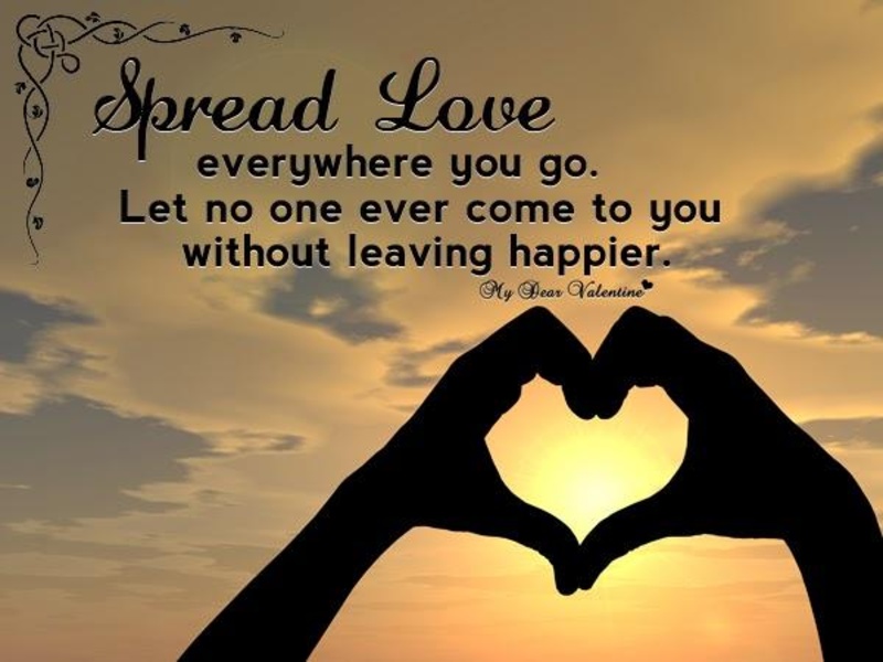 Love quote 2015 - Preview 11
