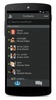 Ping screenshot 5
