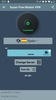 Super Free Master VPN screenshot 6