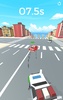 Mini Driver screenshot 7