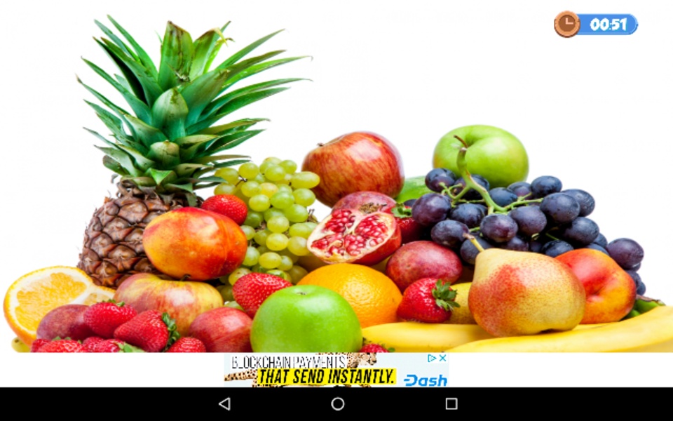 Matching Images - Preview 8