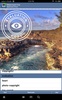 iWatermark Free screenshot 6