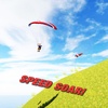 Paragliding Sim screenshot 4