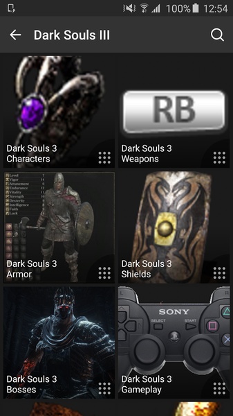 Dark Souls - Preview 4