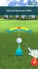 Shot Online: Golf Battle screenshot 4