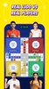 Ludo Game Download by Zupee screenshot 5
