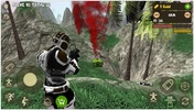 Islands Battle Royale screenshot 6