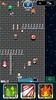 Pixel Dungeon Hero screenshot 1