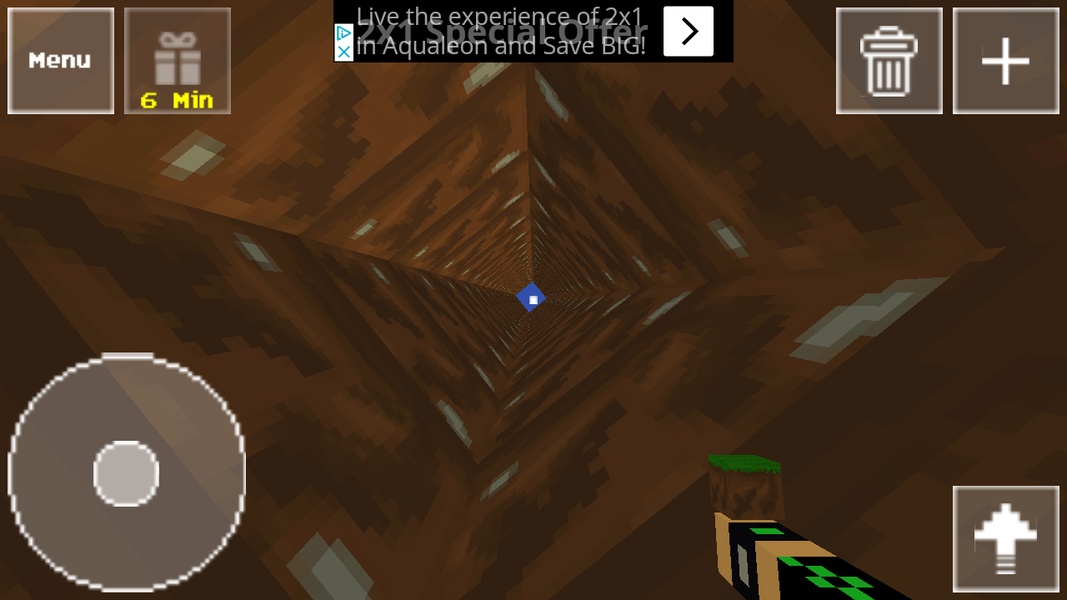 BoomCraft - Preview 7