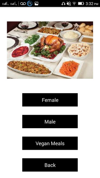 Fitness Pal - Preview 5