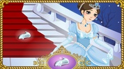 Cinderella FTD screenshot 10