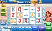 Casino Ino screenshot 7