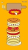 Pancake Tower Decorating screenshot 15