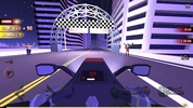 Moto Mad Racing: Bike Game screenshot 1