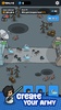 Epic Warrior screenshot 4