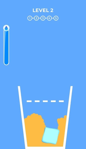 Ice Glass - Preview 6