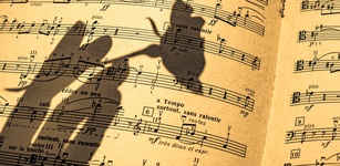 Complete History of Music featured image