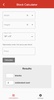 Block Calculator screenshot 6