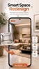 Home Decor AI: Room Design screenshot 5