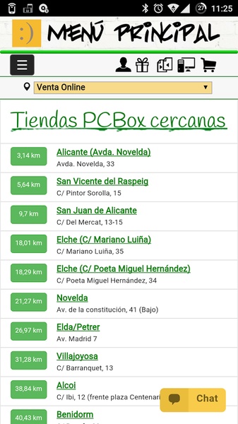 PCBox - Preview 10