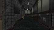 Haunted Hospital VR Free screenshot 4