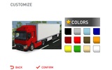 TruckSimulator screenshot 4
