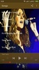 Celine Dion OFFLINE Songs screenshot 3