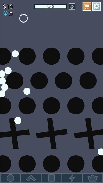 Zen Idle - Preview 3