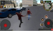 Gangster City Crime Simulator screenshot 6