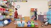 SuperMarket screenshot 6