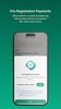 PineApp screenshot 10