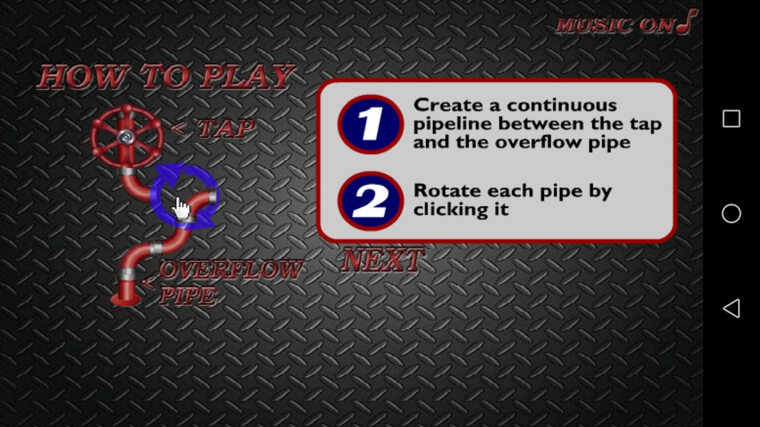 Pipes Plumber - Preview 10
