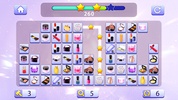 Fruit Connect: Onet, Tile Link screenshot 2