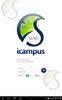 icampus 3.0 screenshot 5