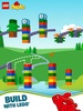 LEGO® DUPLO® Train screenshot 1