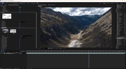 Adobe After Effects screenshot 5