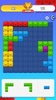 Toy Chess : Block Puzzle screenshot 8