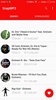 SnapMP3 - Music Downloader screenshot 2