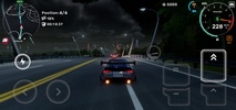 CarX Street screenshot 3