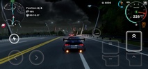 CarX Street screenshot 3