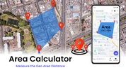 GPS Navigation - Route Planner screenshot 9