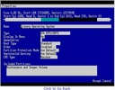Partition Boot Manager screenshot 2