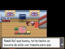Pokemon Iberia screenshot 9