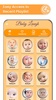 Baby Laugh: Soothing Melodies screenshot 2