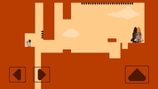Planet Troll: Mars Escape screenshot 3