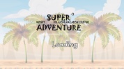 Super Adventure - سوبر المغامرة screenshot 8