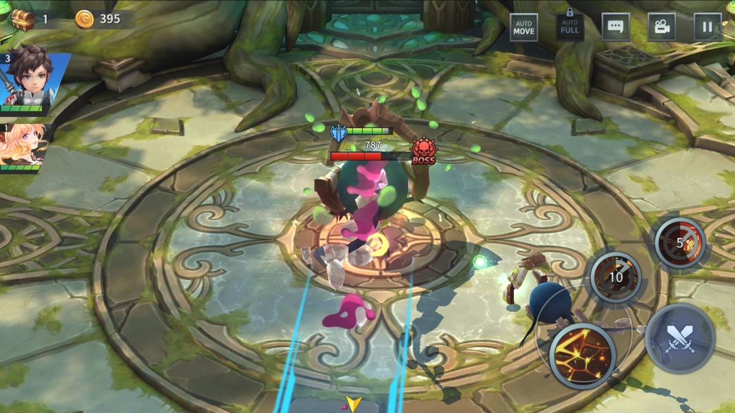 ELCHRONICLE - Preview 6