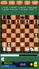 Chess Guru screenshot 10
