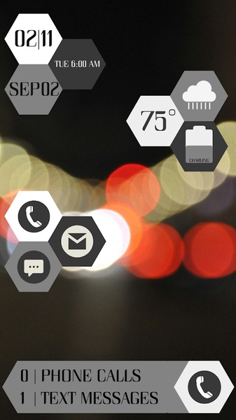 PolySkin - Preview 5