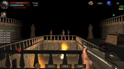 Tomb Hunter screenshot 5